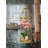 Eveloe Decorative Bird House Or Cage-957286404