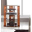 HiFi Rack-16326648