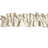 Ruffled Window Valance-88524663-88524675