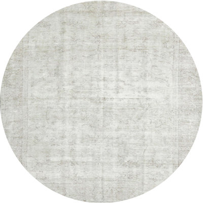 Citali Oriental Indoor Rug