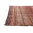 Orpheus Multi Rug