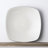 Noritake Colorwave Square Dinner Plates, 10-3/4"-85106659