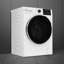 24" Washing Machine