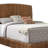 Charlese Platform Bed-448904602