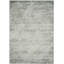 Tapis oriental Arlette Performance-17208341