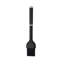Kitchenaid Silicone Basting Brush