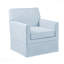 Fauteuil Accent For Cozy Living-442354024