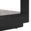 Console Charde-925053353