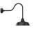 Vandervliet Wall Light-175673004-175673001
