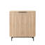 Buffet Mid-Century et Scandinavian-2131000945-2131000947