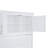 Murphy Bed Wall Bed with Top Cabinets-583242465