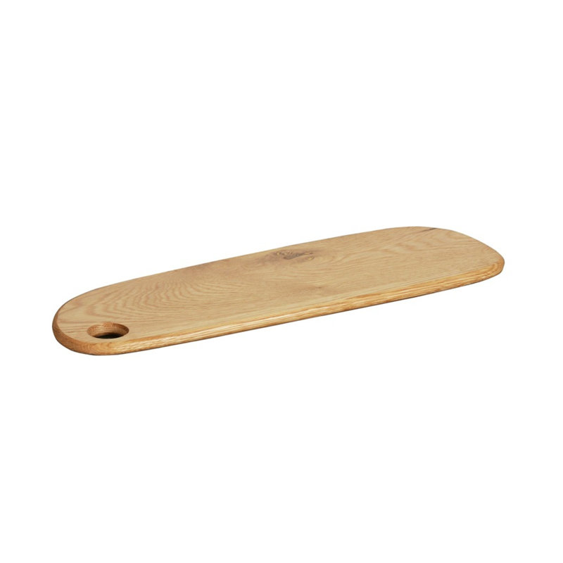 Cal-Mil Sydney Tray, Oak