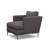 Aiden Accent Chair-111977888-111977894