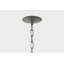 Troy Lighting Tully Lantern-978330788-978330842-978330843