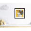 Art sur toile llama-47565693-47565701