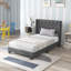 Lit tapissier Zadin-1492578958
