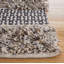 Tapis Natura 928 gris / ivoire Natura-1170299545
