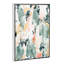« luxueux » par albina bratcheva-reproduction d’art-49899963-53127988