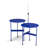 Ahleen End Table