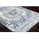 Addisyn Oriental Indoor Rug