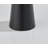 Jacky Cordless LED Table Lamp-827023238