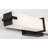 Canealus Dimmable LED Bath Bar