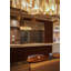 Nuage 5 - Light Chandelier-37311815
