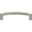 Haddonfield Bar Pull-972353535-1001954139