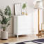 Console Mager 31,61