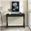 Console Nalo