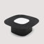 Table basse Modern Modern