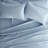 Simply Soft Brushed Microfiber Solid 6 Piece Sheet Set-24746559