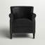 Fauteuil de 29,5 po de largeur Gail-1695440245
