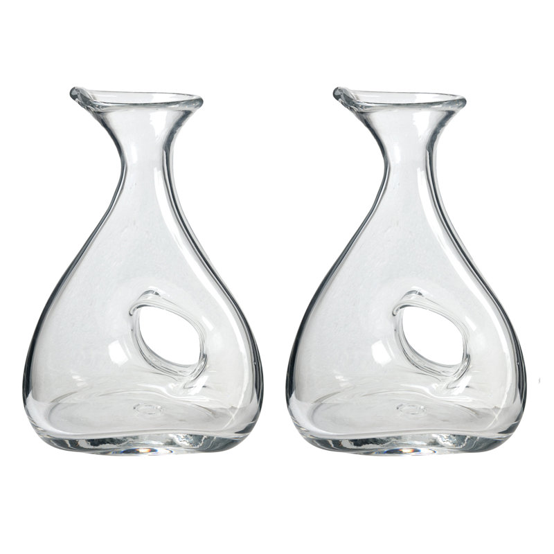 Carafe à vin Lemmons