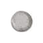 Dimensional Convergence Coastal Accent Mirror-49609725
