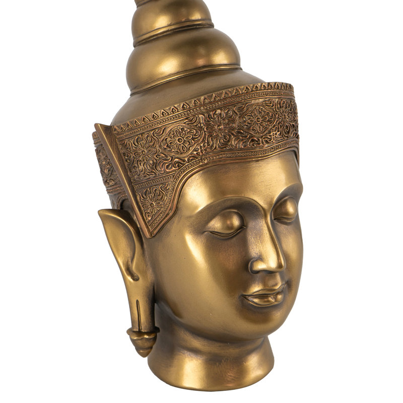 Religious & Spiritual Bust