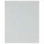 Dyllis - Teal-80894747