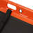 Basket Emergency Stretcher With Lifting Sling