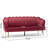 3 SEATER SOFA-660326880