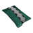 Emerald is out of stock selected