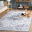Mikali Machine Washable Non-Slip-344332950