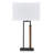 Kavnoor Table Lamp (Set of 2)