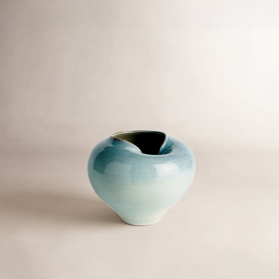 Table Vase