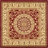 Aracelia Floral Indoor Rug-929373056