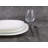 Neimantas 12 Piece Glass Dinnerware Set - Service for 4