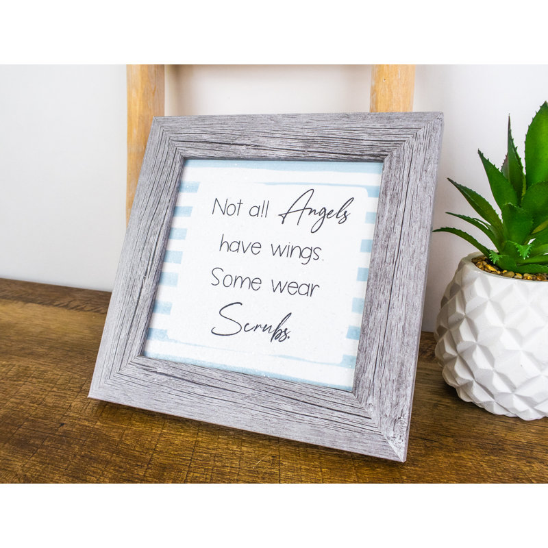 Picture Frame