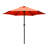 Tempo Market Umbrella-1176539556-1178203463