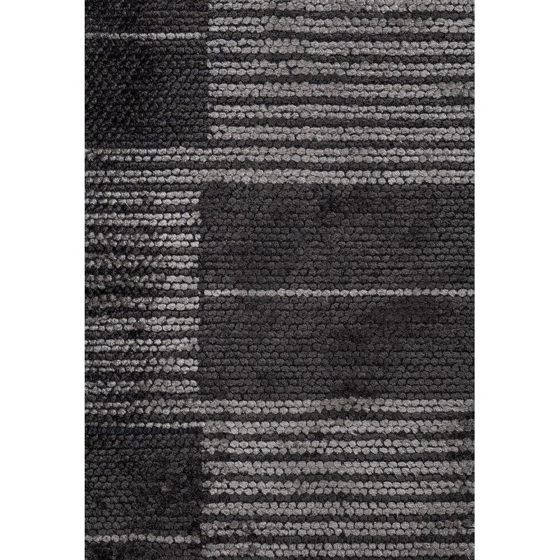 Contemporain, Rectangle 7 pi 10 po x 9 pi 10 po