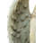 Weather Resistant Water Resistant UV Resistant Polyresin Garden Statue