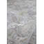 One-of-a-Kind Rectangle 9' X 11'9" Area Rug